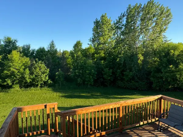 2414 Valley VW, Hawley, MN 56549
