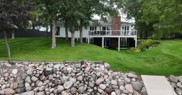 34109 457th AVE, Ottertail, MN 56571