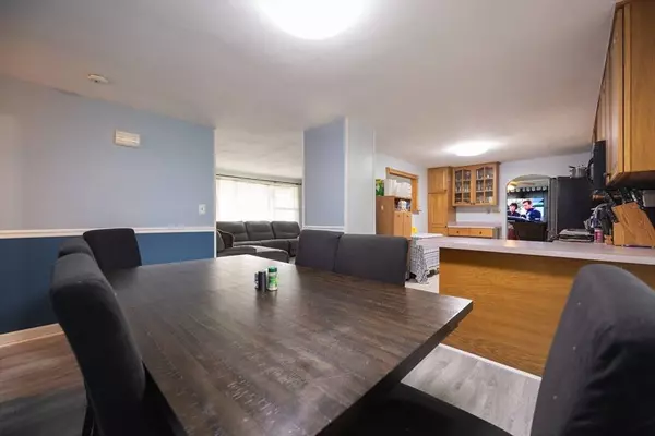 146 Gloucester St, Brockton, MA 02302