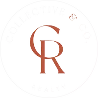 Collective & Co.
