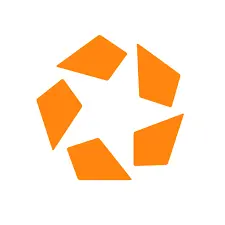 HOMES.COM