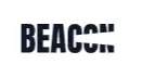 beacon