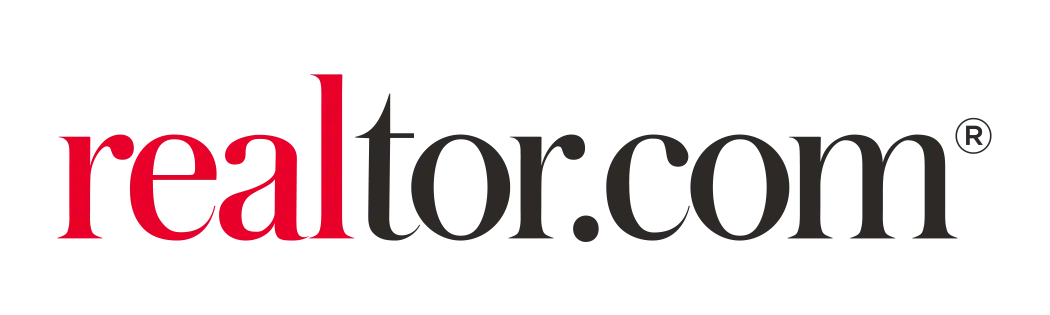 REALTOR.COM