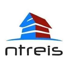 ntreis