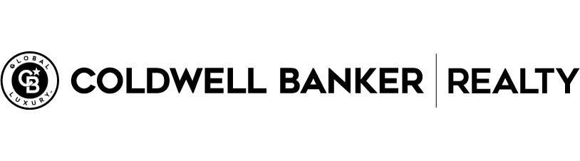 CBGL