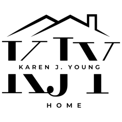 KJYHOME