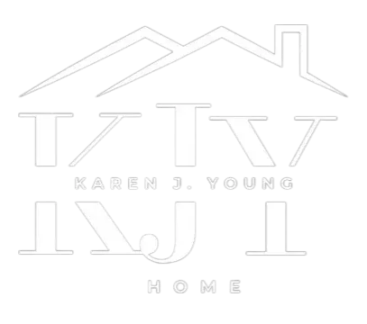 KJYH Logo No BG - White-Photoroom