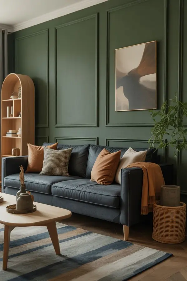 3171499eb3fdba6baefb16391d36aa45