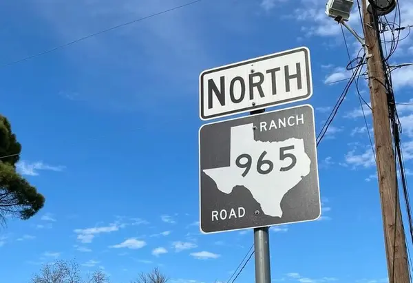 feature image of How REALTORS® Continue Giving Back Across North Texas