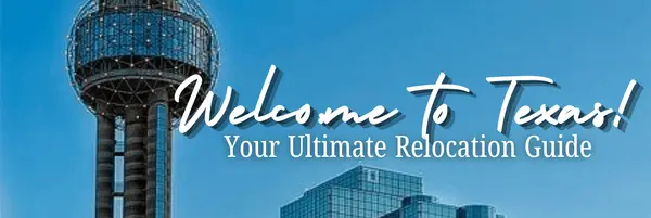 feature image of Your Ultimate Relocation Guide