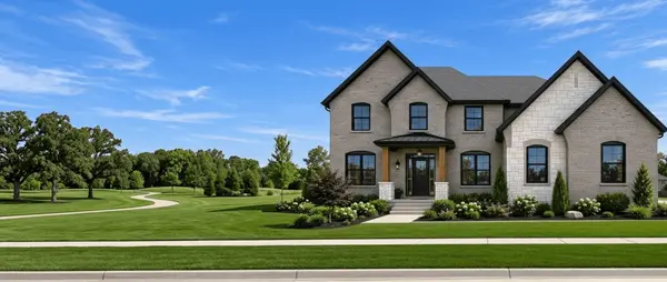 feature image of 5 Simple Tasks to Keep Your Home and Goals on Track