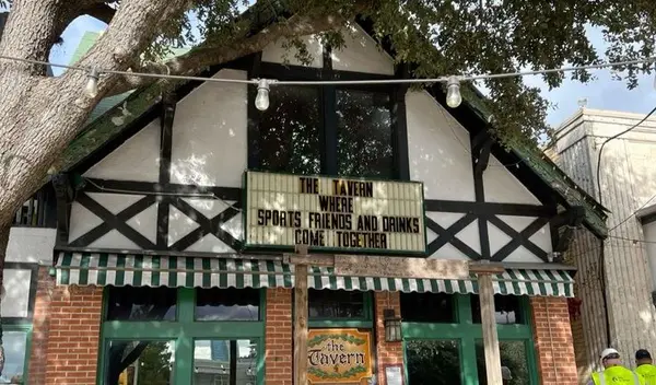 feature image of The Ultimate Guide to the Best Brunch Spots in Fort Worth