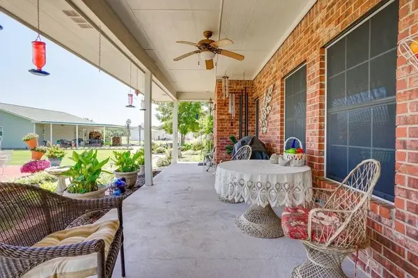 3209 Neola Rd, Greenville, TX 75402-5437