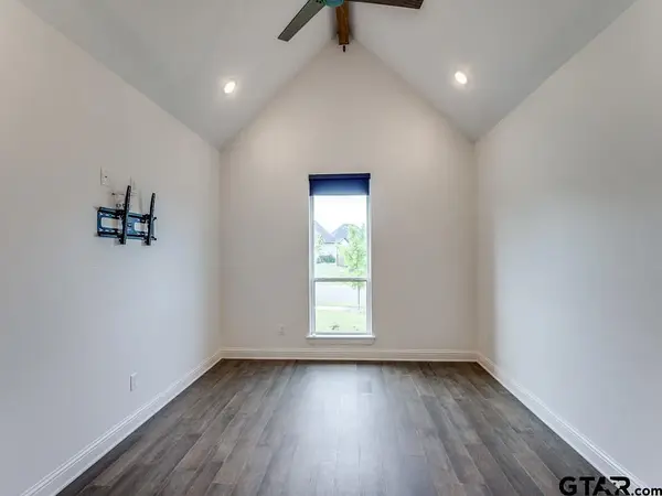 4136 Palo Pinto Creek Cir, Tyler, TX 75703-7606