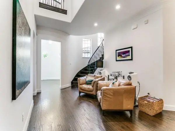 1744 Adalina Dr, Keller, TX 76248-7345