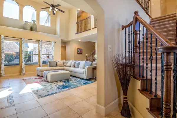 Frisco, TX 75033-1288,3567 Crosshaven Ln