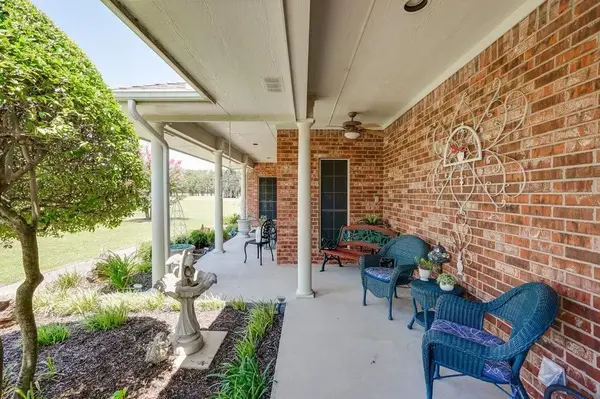 3209 Neola Rd, Greenville, TX 75402-5437