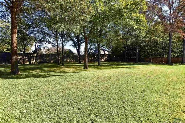 18759 Vista Oak Dr, Flint, TX 75762-8736