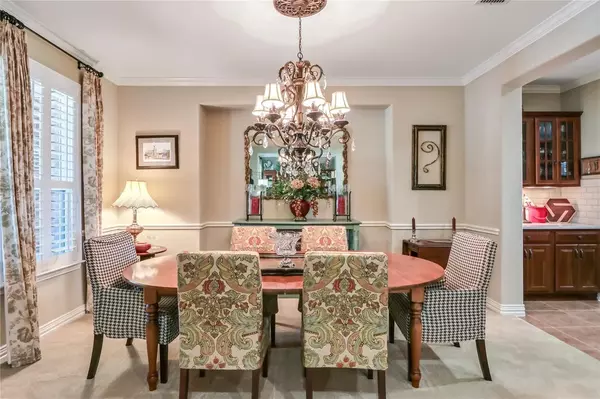 Frisco, TX 75036-3455,849 Carrington Greens Dr