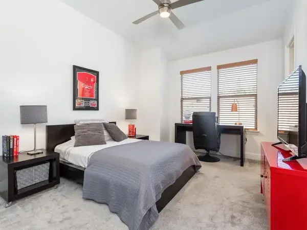 1744 Adalina Dr, Keller, TX 76248-7345