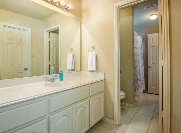 Frisco, TX 75033-1288,3567 Crosshaven Ln