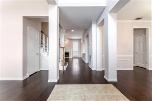 1904 N Port Ct, Grapevine, TX 76051-7134