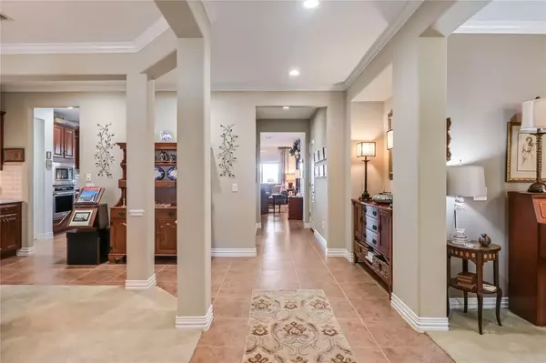 Frisco, TX 75036-3455,849 Carrington Greens Dr