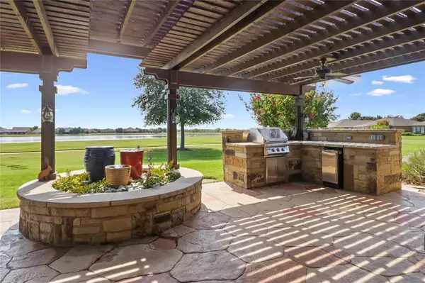 Frisco, TX 75036-3455,849 Carrington Greens Dr