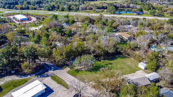 Campbell, TX 75422-2790,503 FM-499