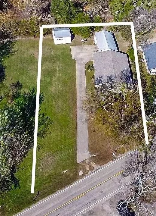 Campbell, TX 75422-2790,503 FM-499