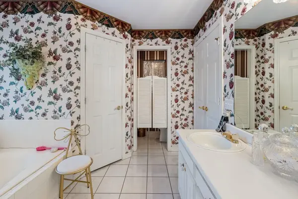 12109 State Highway 11 W, Cumby, TX 75433-4816
