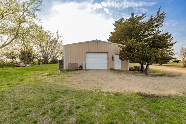 12109 State Highway 11 W, Cumby, TX 75433-4816