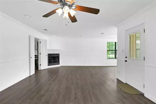 1972 FM 3134, Cumby, TX 75433