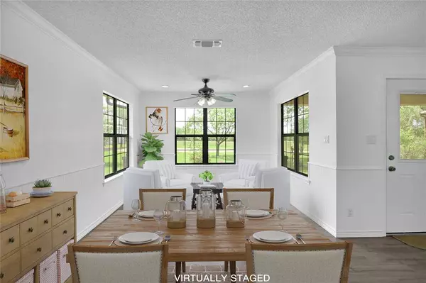 1972 FM 3134, Cumby, TX 75433