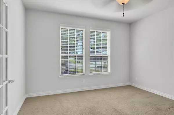 862 Carrington Greens Drive, Frisco, TX 75036