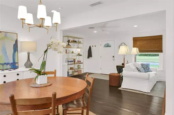 10132 Baronne Circle, Dallas, TX 75218