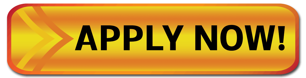 Apply Now!