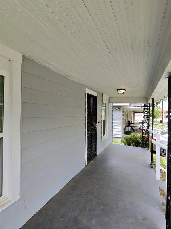 749 BEY ST, Memphis, TN 38114