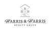 Transparent-PNG