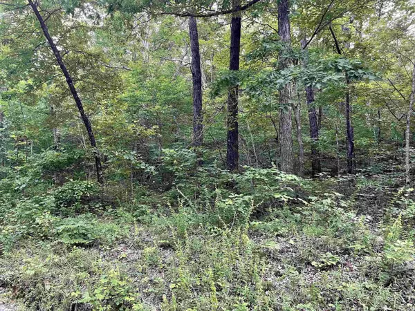 868 Watson, Clinton, AR 72031