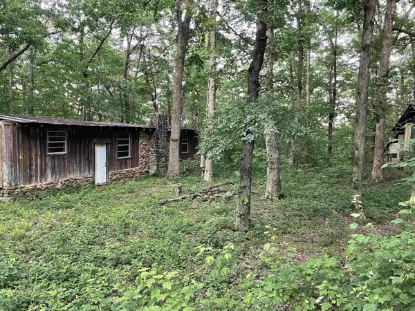 868 Watson, Clinton, AR 72031