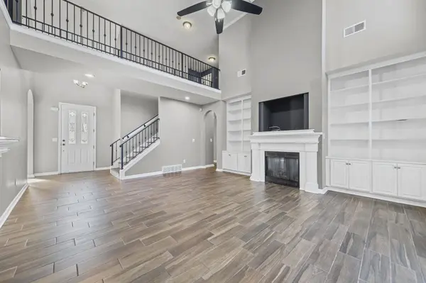7524 BRONZE DR, Memphis, TN 38125