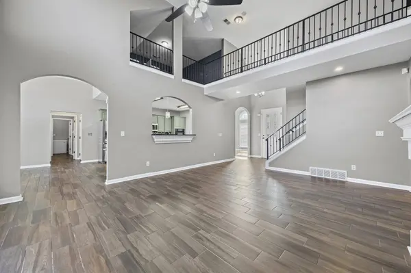 7524 BRONZE DR, Memphis, TN 38125