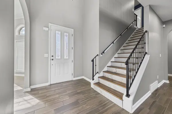 7524 BRONZE DR, Memphis, TN 38125