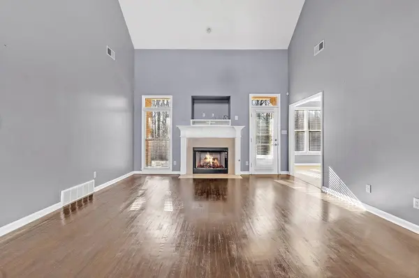 6587 CAROLOT LN, Bartlett, TN 38135