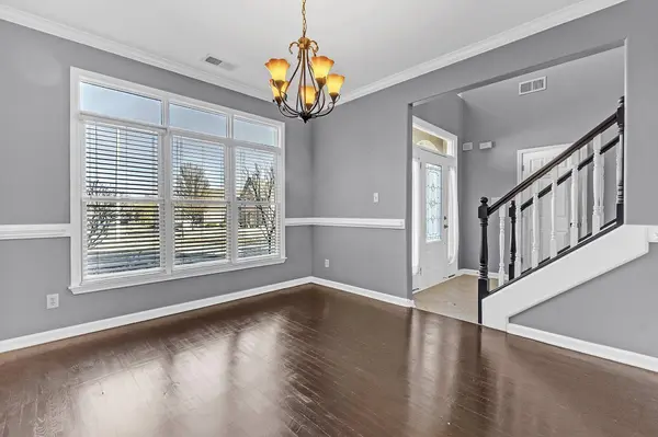 6587 CAROLOT LN, Bartlett, TN 38135