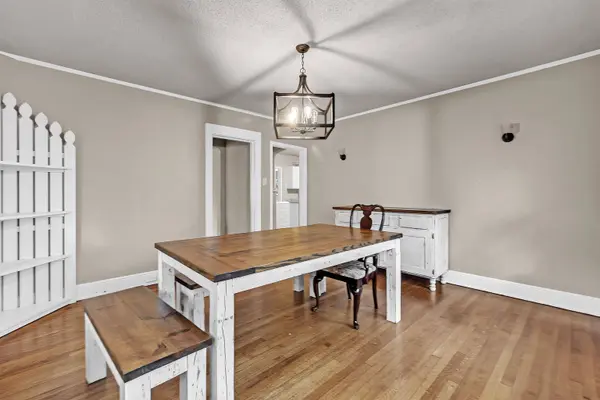 815 N AVALON ST, Memphis, TN 38107
