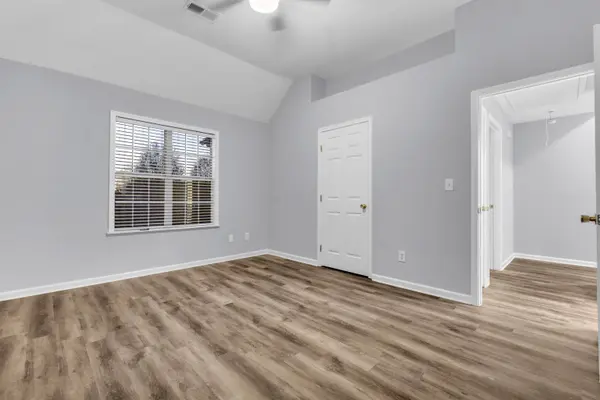 4936 RIVERCREST LN, Bartlett, TN 38135