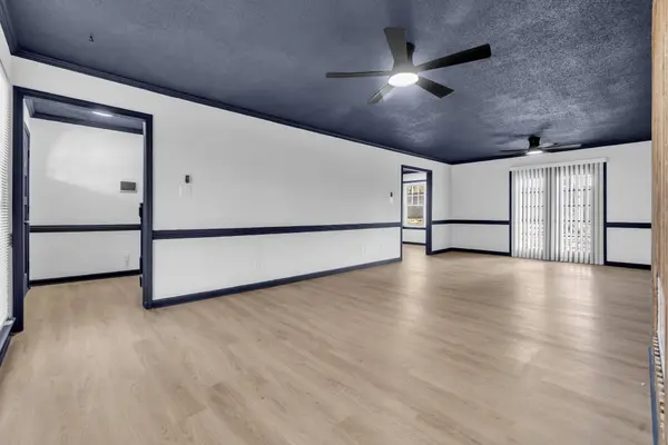 2744 SURREY PARK DR, Bartlett, TN 38134