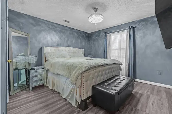 339 SUMMERFIELD LN, Memphis, TN 38018